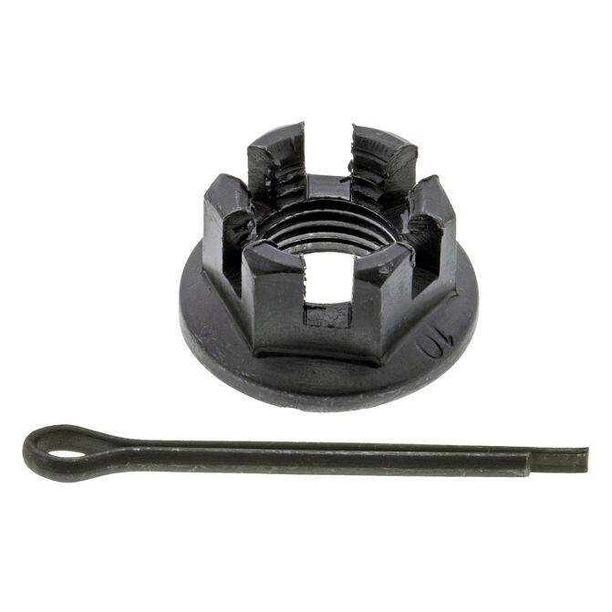 MEV MEVOTECH GS861040