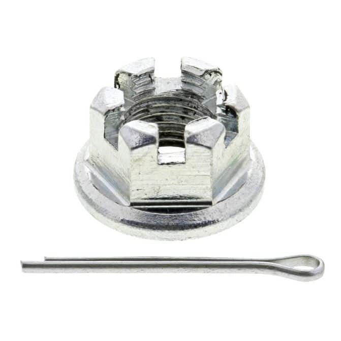 MEV MEVOTECH GS861130