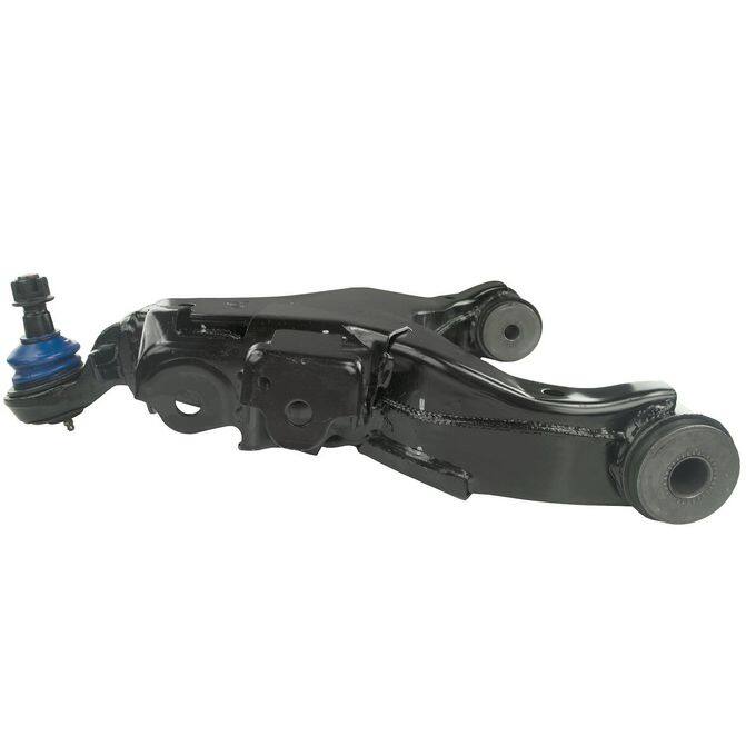 MEV MEVOTECH GS86136