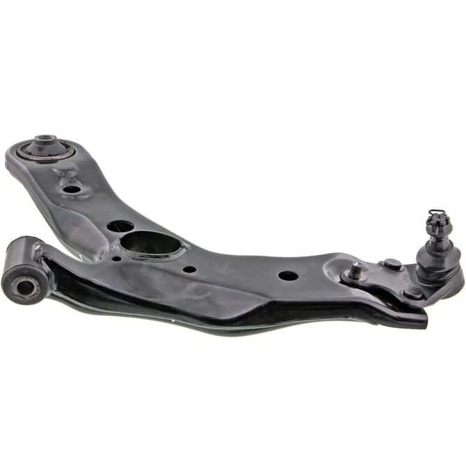 MEV MEVOTECH GS86163