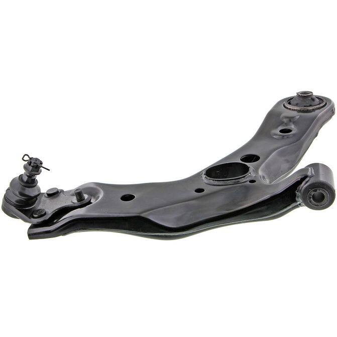 MEV MEVOTECH GS86164