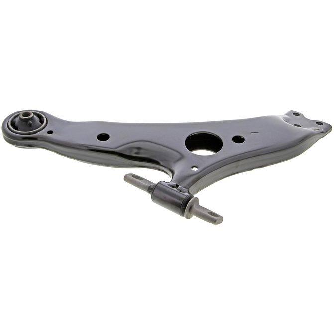 MEV MEVOTECH GS86169