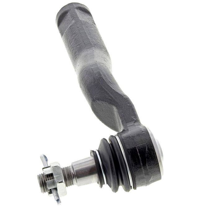 MEV MEVOTECH GS86602