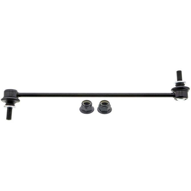 MEV MEVOTECH GS86803