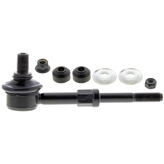 MEV MEVOTECH GS86854