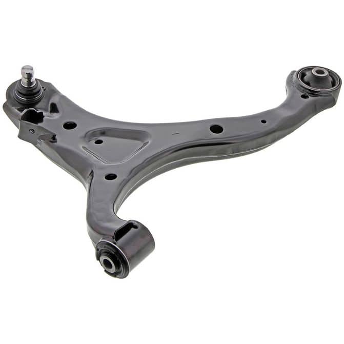 MEV MEVOTECH GS90152