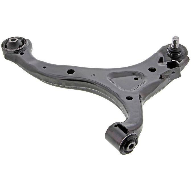 MEV MEVOTECH GS90153