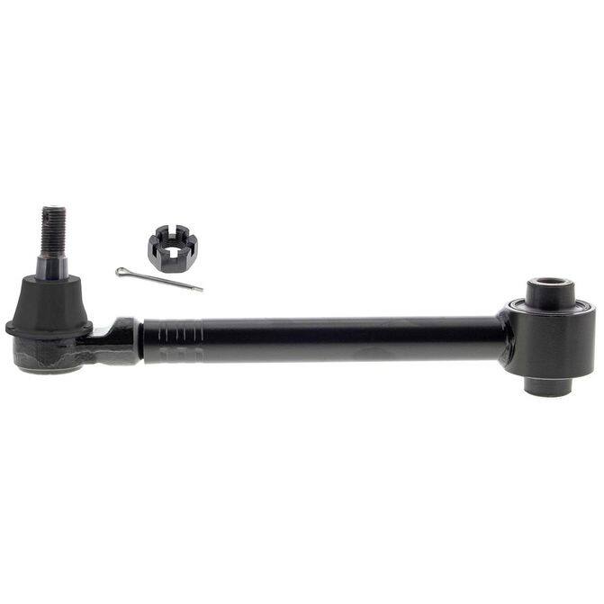 MEV MEVOTECH GS90180