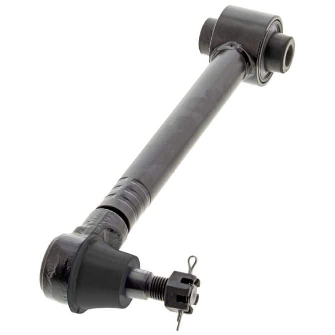 MEV MEVOTECH GS90180