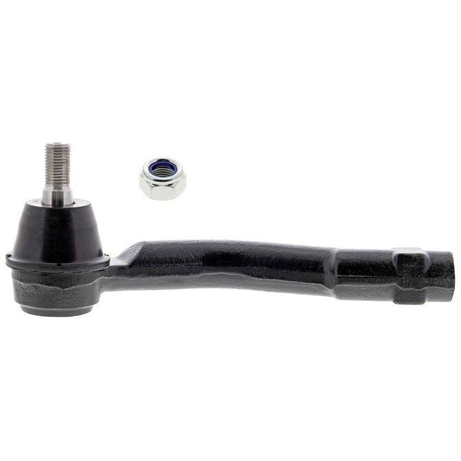 MEV MEVOTECH GS90601
