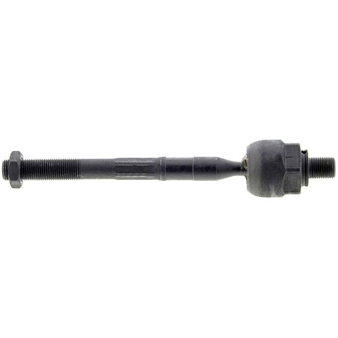 MEV MEVOTECH GS90709