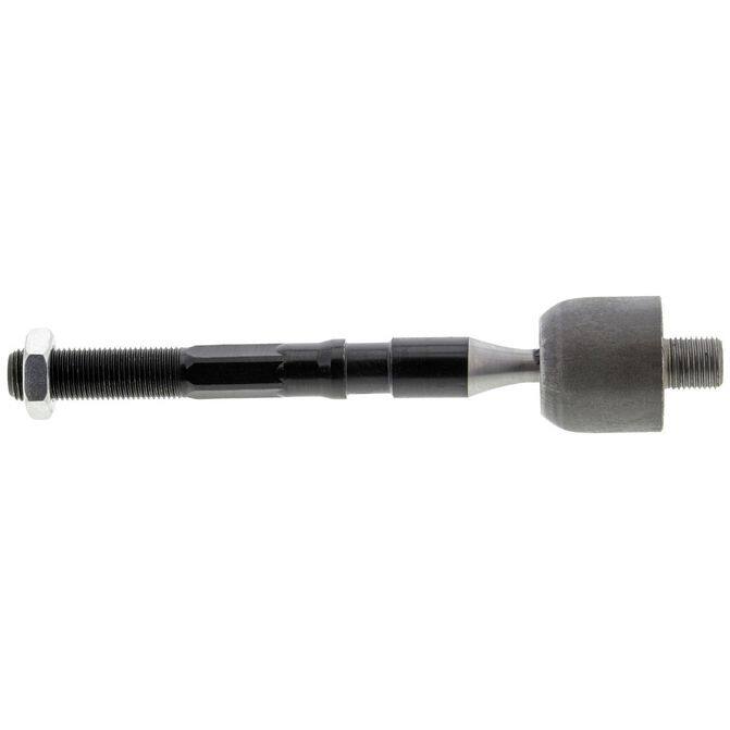 MEV MEVOTECH GS90726