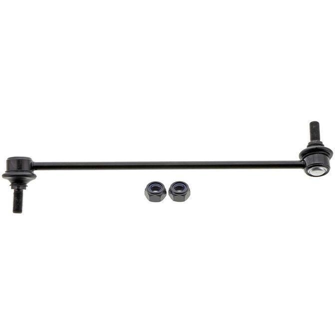 MEV MEVOTECH GS90826