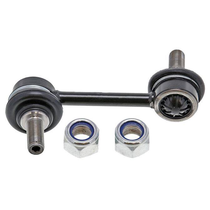 MEV MEVOTECH GS90827