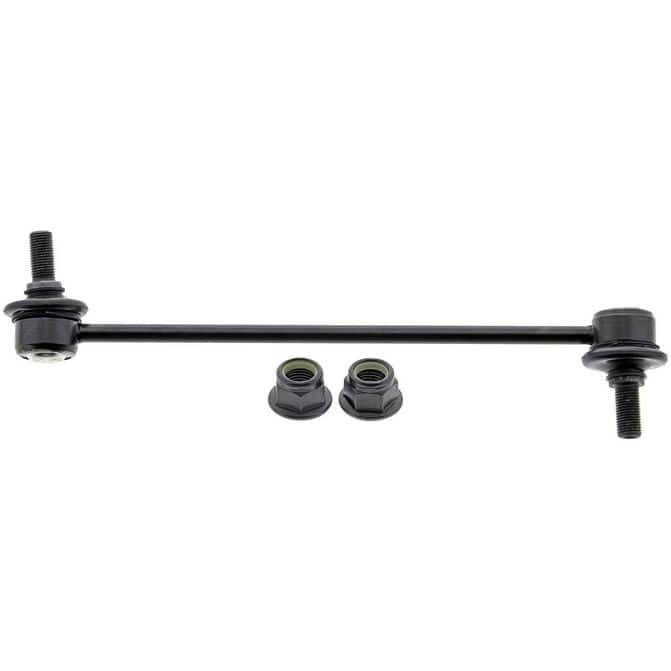 MEV MEVOTECH GS90873