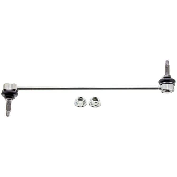 MEV MEVOTECH GS90898