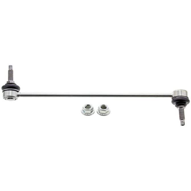 MEV MEVOTECH GS90899