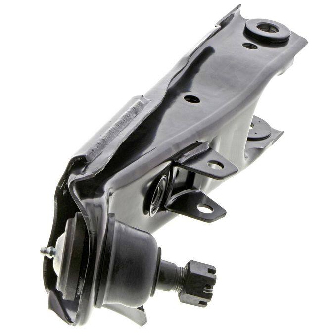 MEV MEVOTECH GS9662