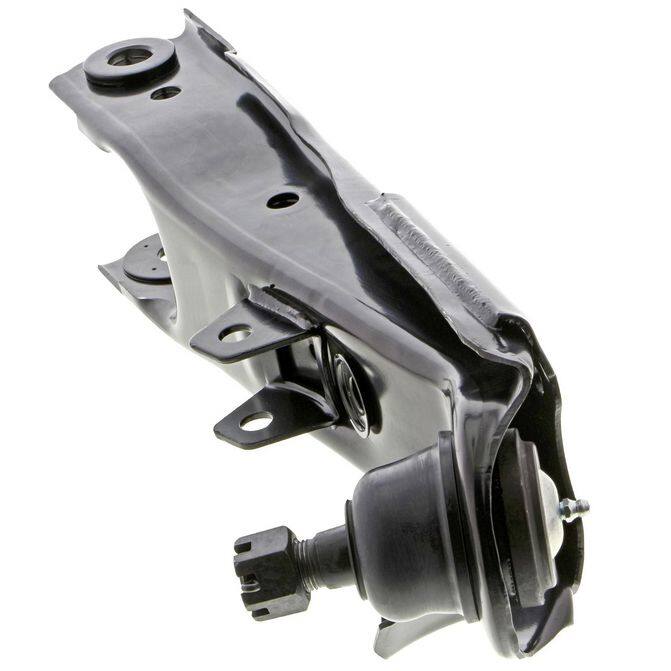 MEV MEVOTECH GS9663
