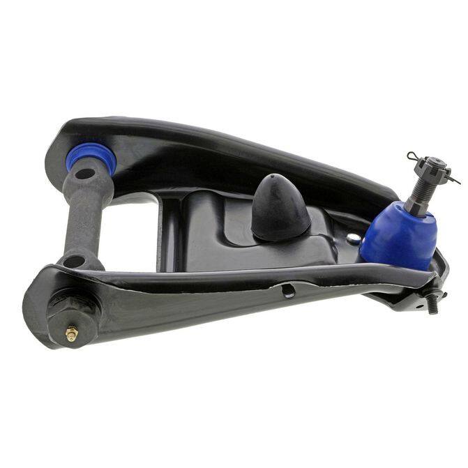 MEV MEVOTECH GS9700