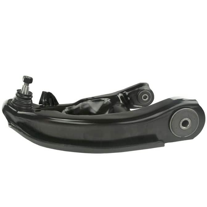 MEV MEVOTECH GS9706