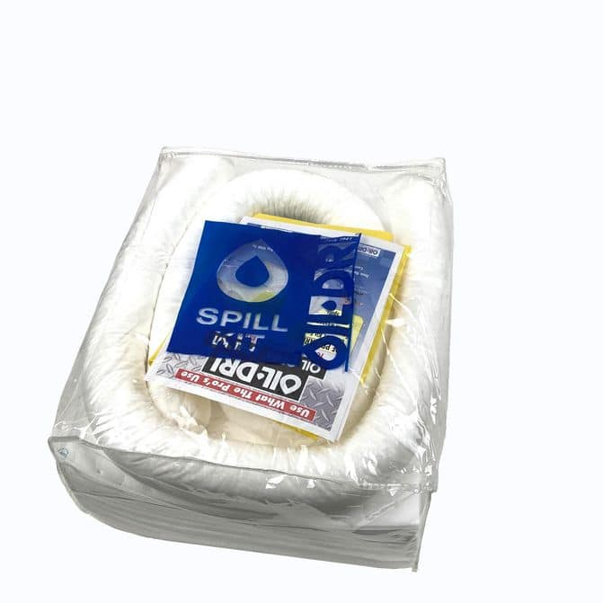 OIDOIL-DRIL90425