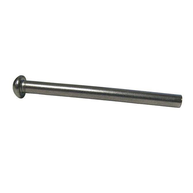 Omega Rivets OMEGA 3/16