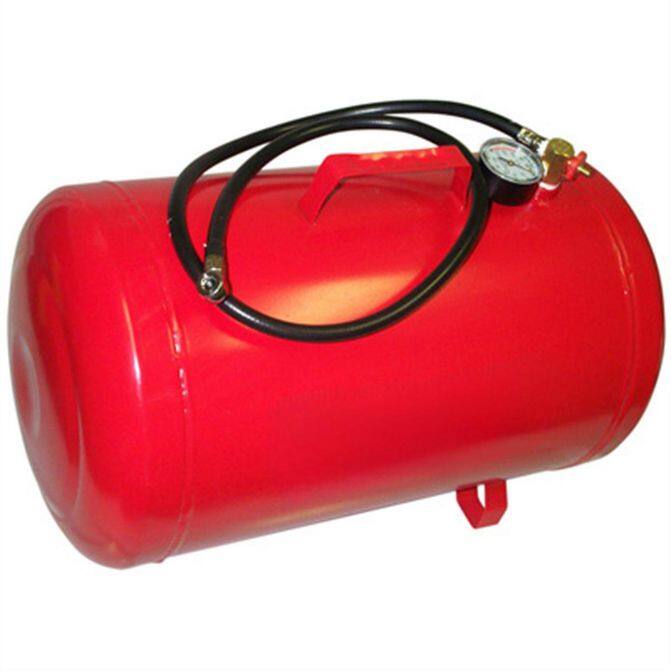OMEGA Air Tank 10 Gallon OMGW1010A FleetPride