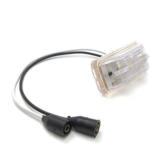 OPTOPTRONICSOPLPL91CAB