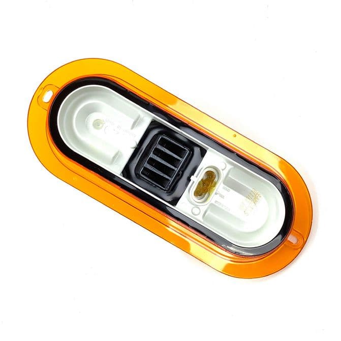 OPTOPTRONICSSTL175AMFB