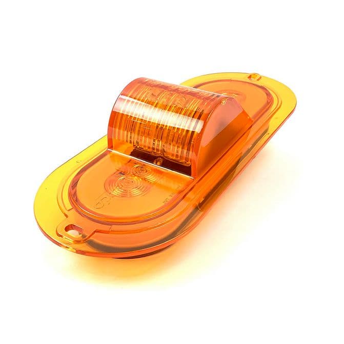 OPTOPTRONICSSTL175AMFB