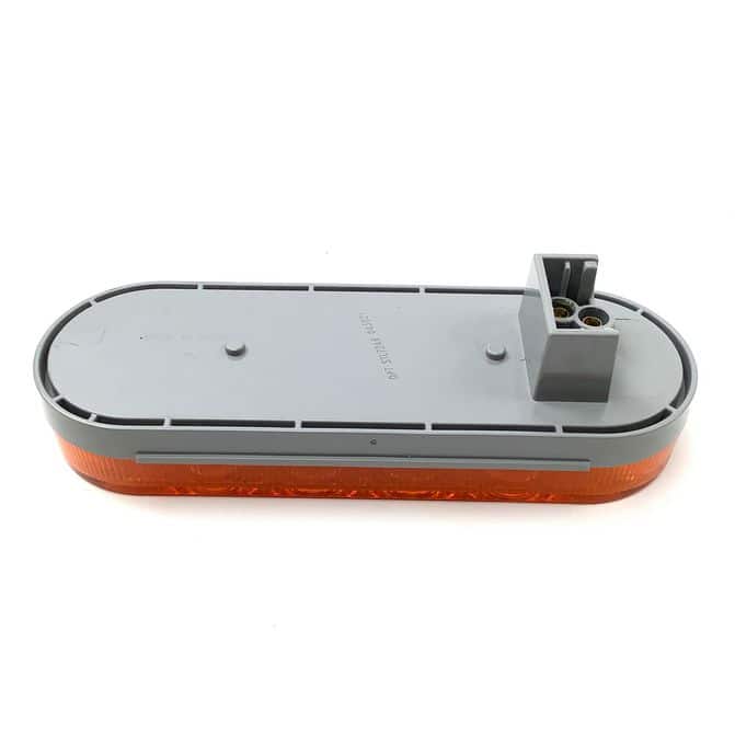 OPTOPTRONICSSTL72AB