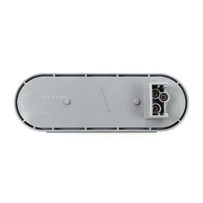 OPTOPTRONICSSTL72AB