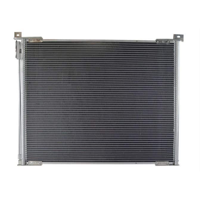 OSS ONE STOP SOLUTIONS 3011