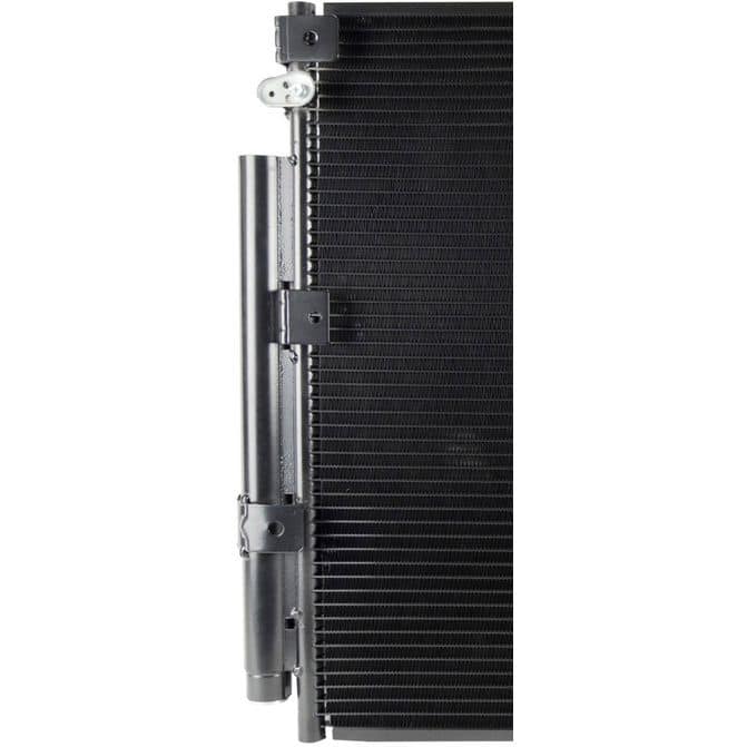 OSS ONE STOP SOLUTIONS 3025