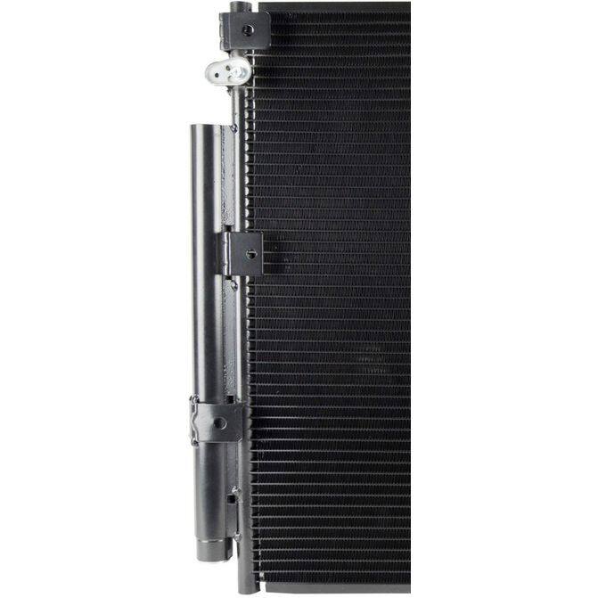 OSS ONE STOP SOLUTIONS 3025