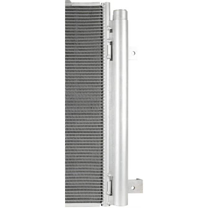 OSS ONE STOP SOLUTIONS 3695