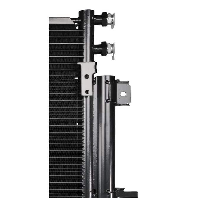 OSS ONE STOP SOLUTIONS 3746