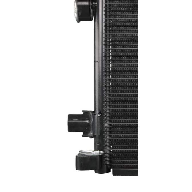 OSS ONE STOP SOLUTIONS 3746