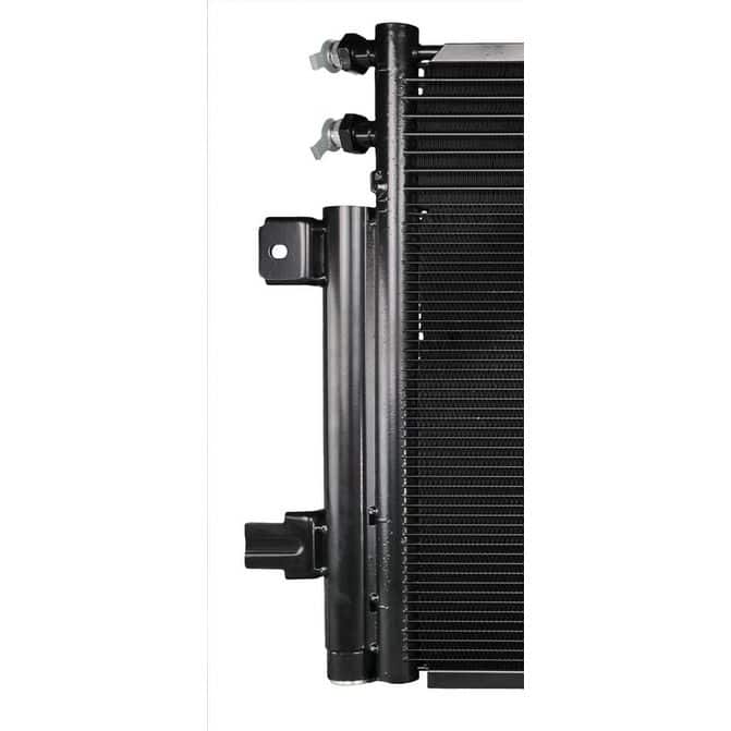 OSS ONE STOP SOLUTIONS 3746