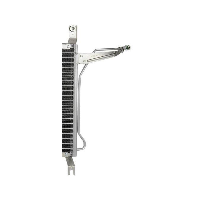 OSS ONE STOP SOLUTIONS 4531