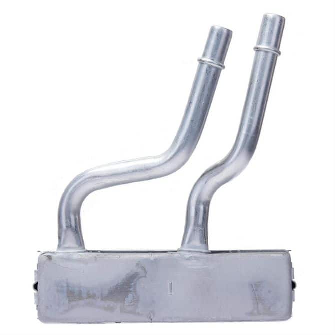 OSS ONE STOP SOLUTIONS 98001