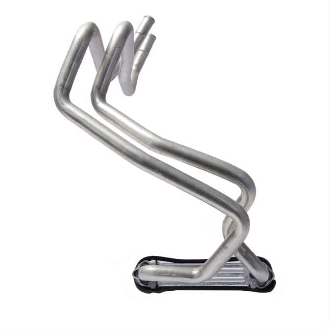 OSS ONE STOP SOLUTIONS 98041