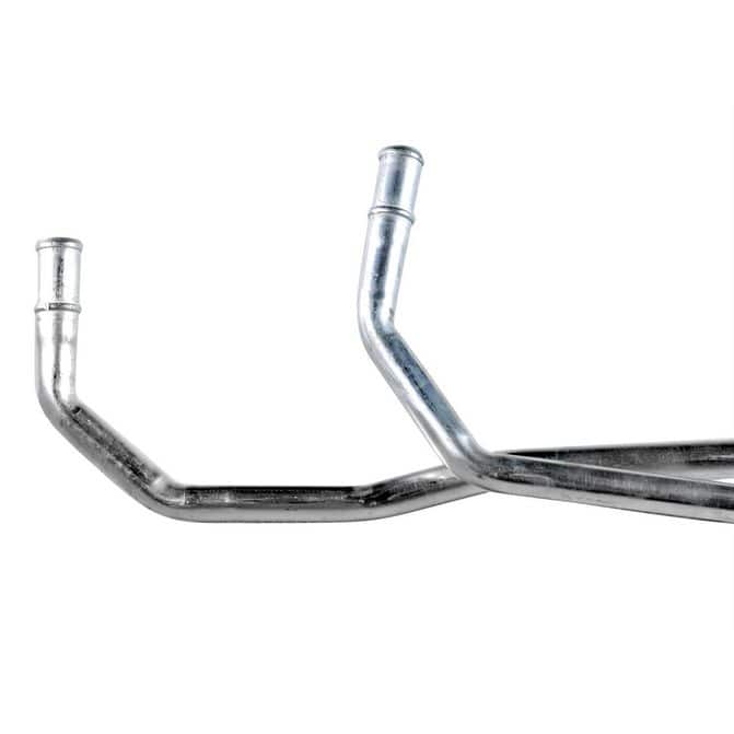 OSS ONE STOP SOLUTIONS 98041