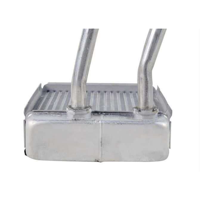 OSS ONE STOP SOLUTIONS 98045