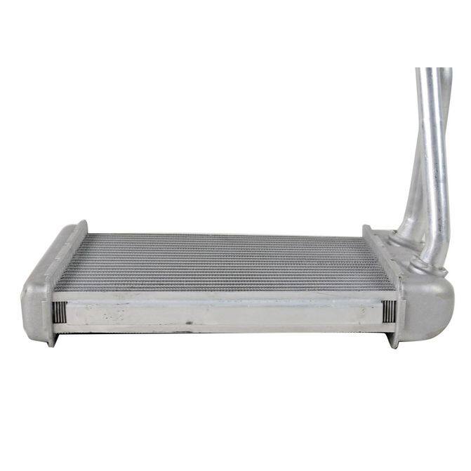 OSS ONE STOP SOLUTIONS 98056