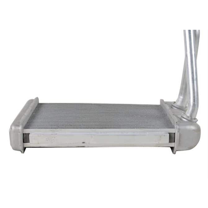 OSS ONE STOP SOLUTIONS 98056