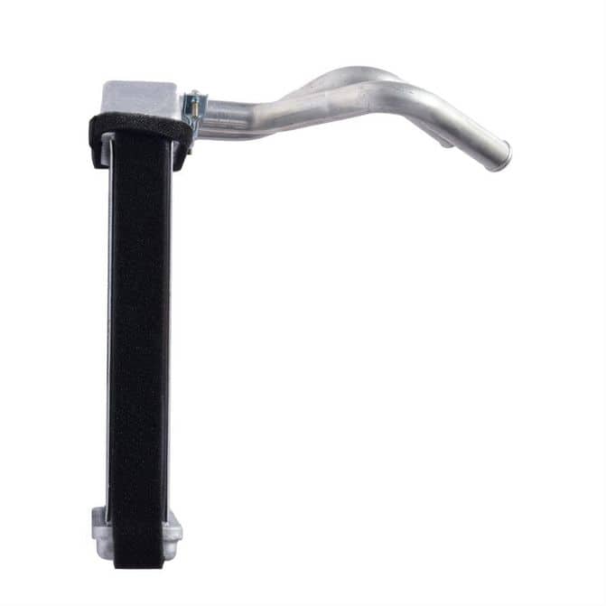 OSS ONE STOP SOLUTIONS 98060