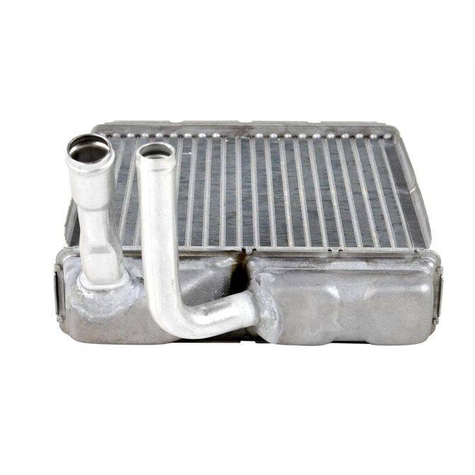 OSS ONE STOP SOLUTIONS 98552