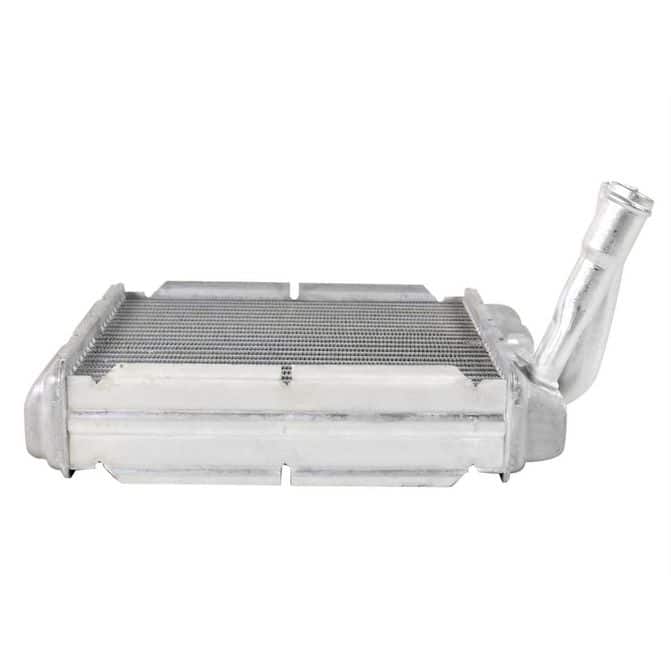 OSS ONE STOP SOLUTIONS 98552